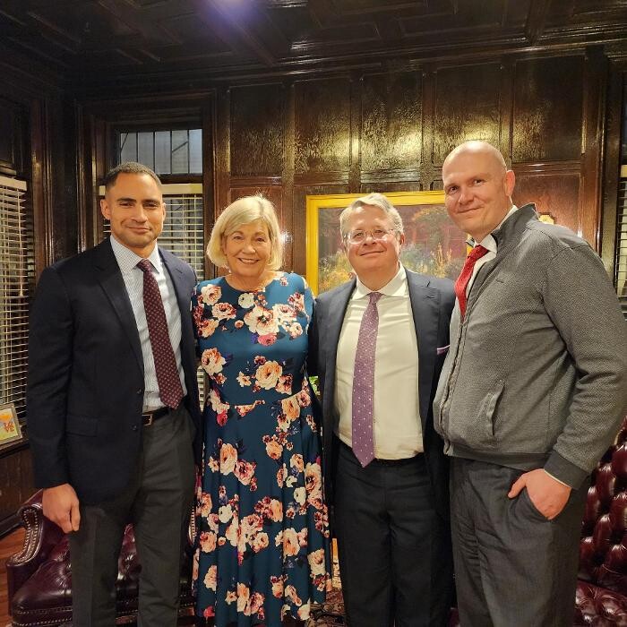 Images Greene & Schultz Trial Lawyers