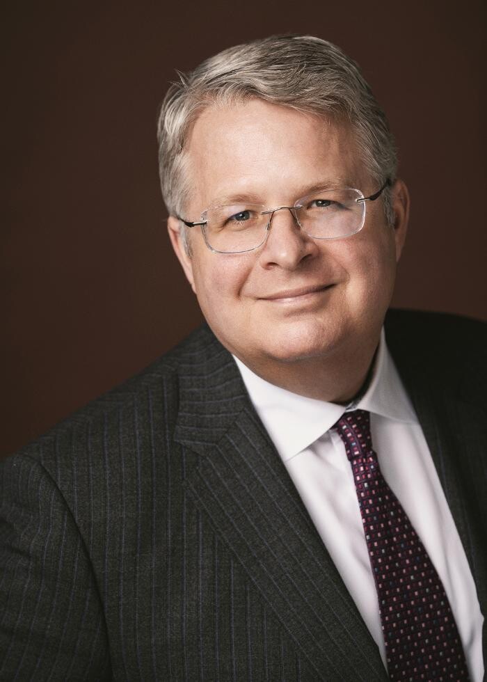 Images Greene & Schultz Trial Lawyers