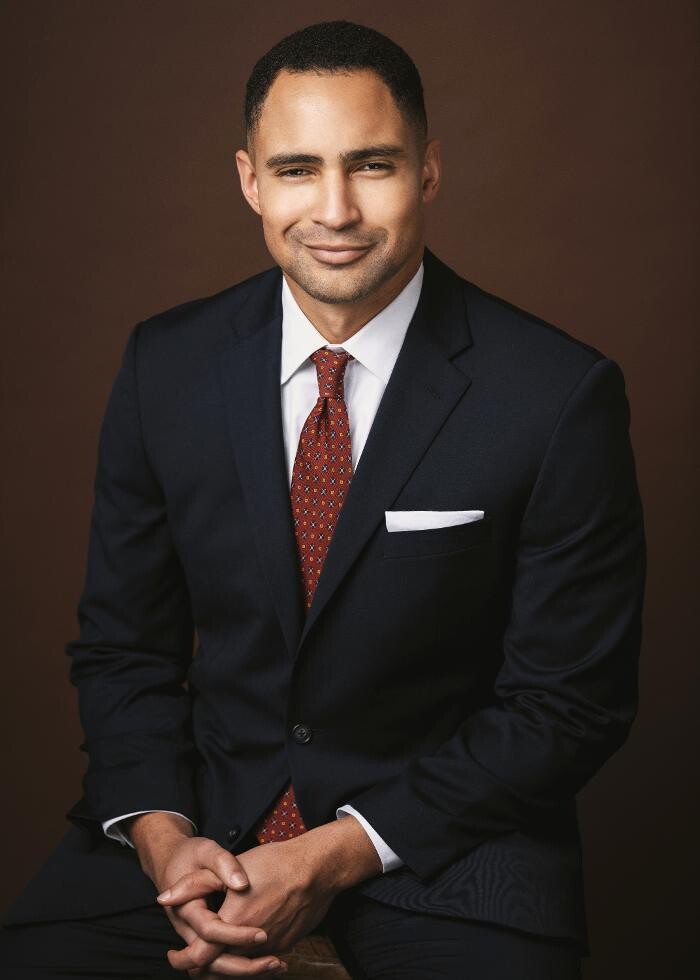 Images Greene & Schultz Trial Lawyers