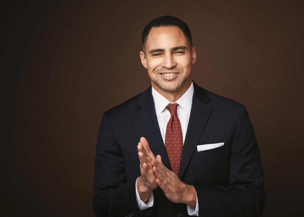 Images Greene & Schultz Trial Lawyers