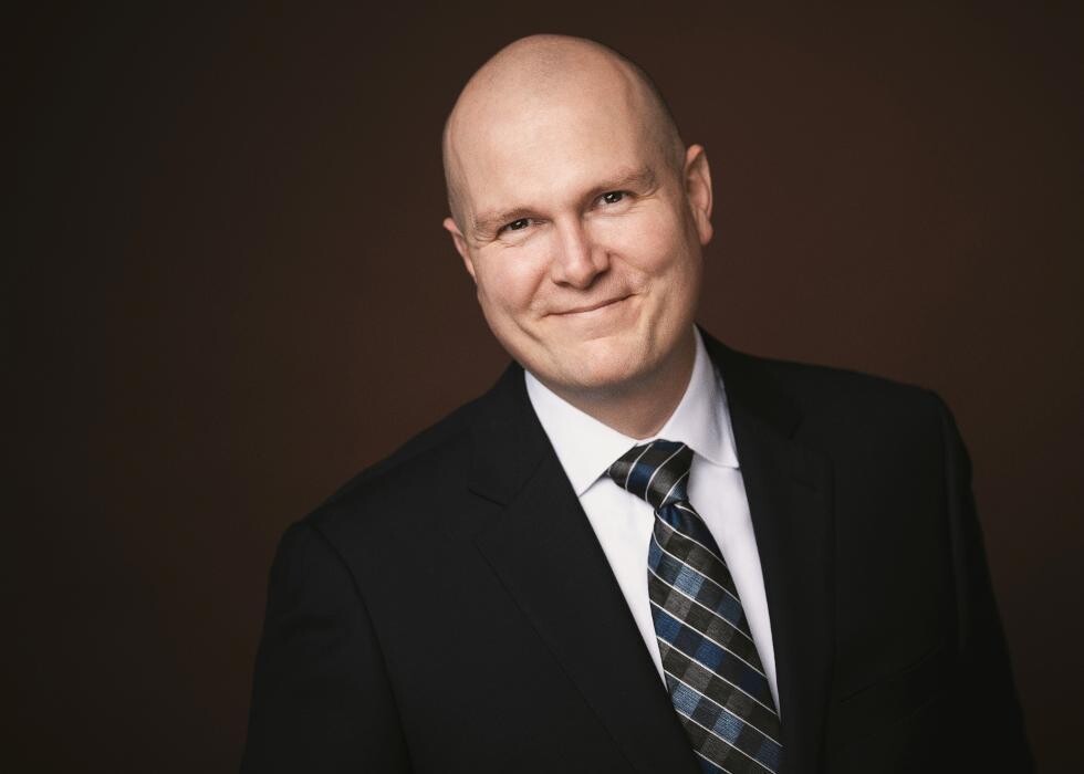Images Greene & Schultz Trial Lawyers