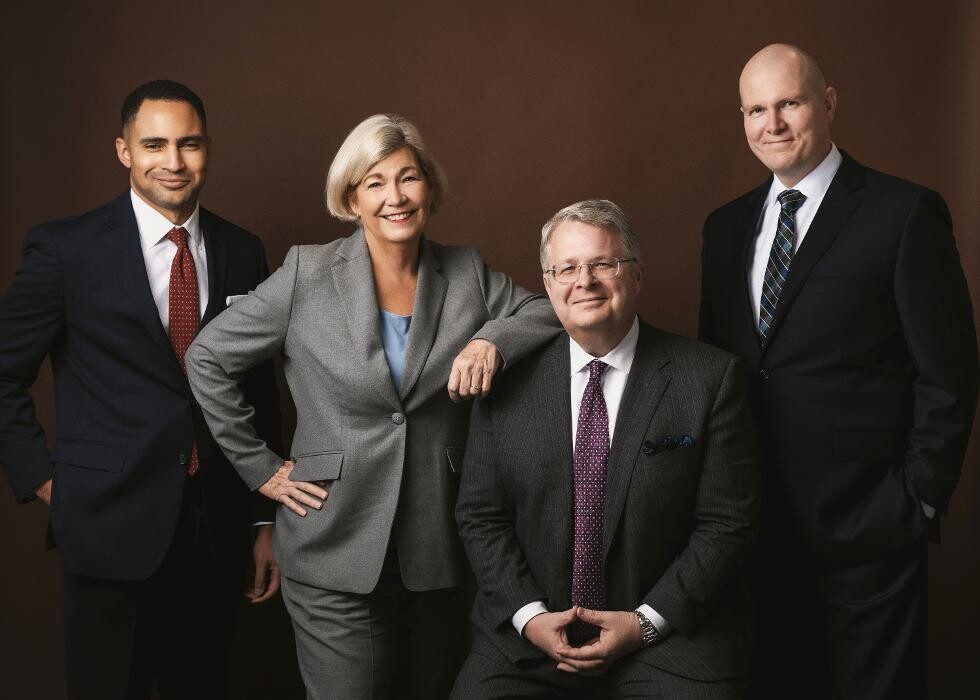 Images Greene & Schultz Trial Lawyers