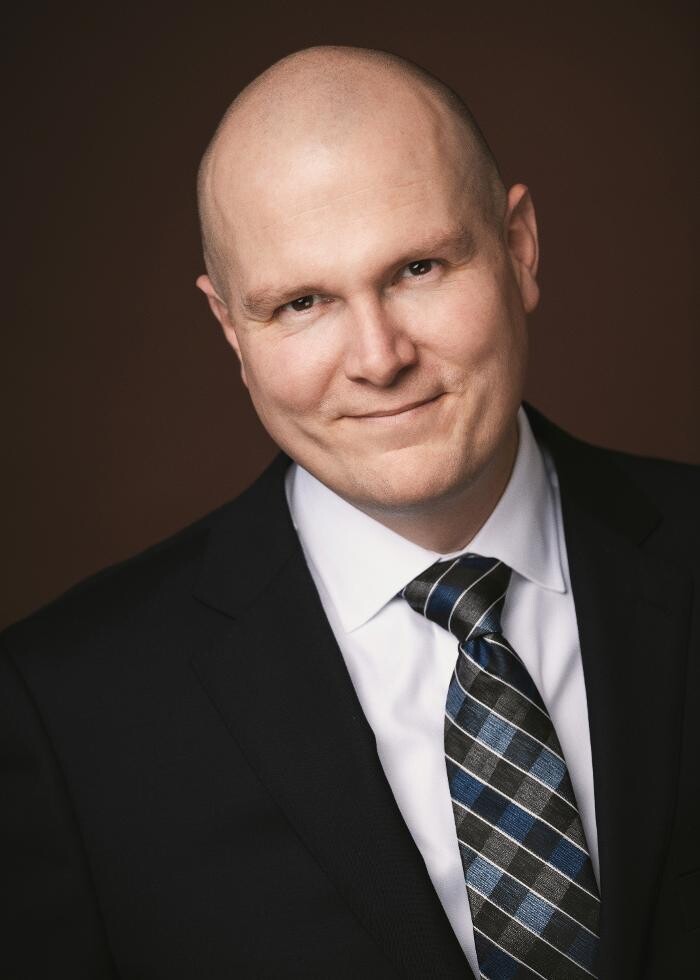 Images Greene & Schultz Trial Lawyers