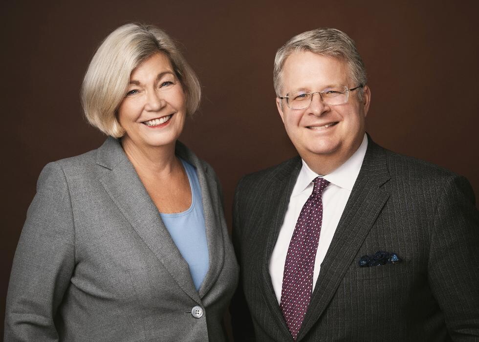 Images Greene & Schultz Trial Lawyers
