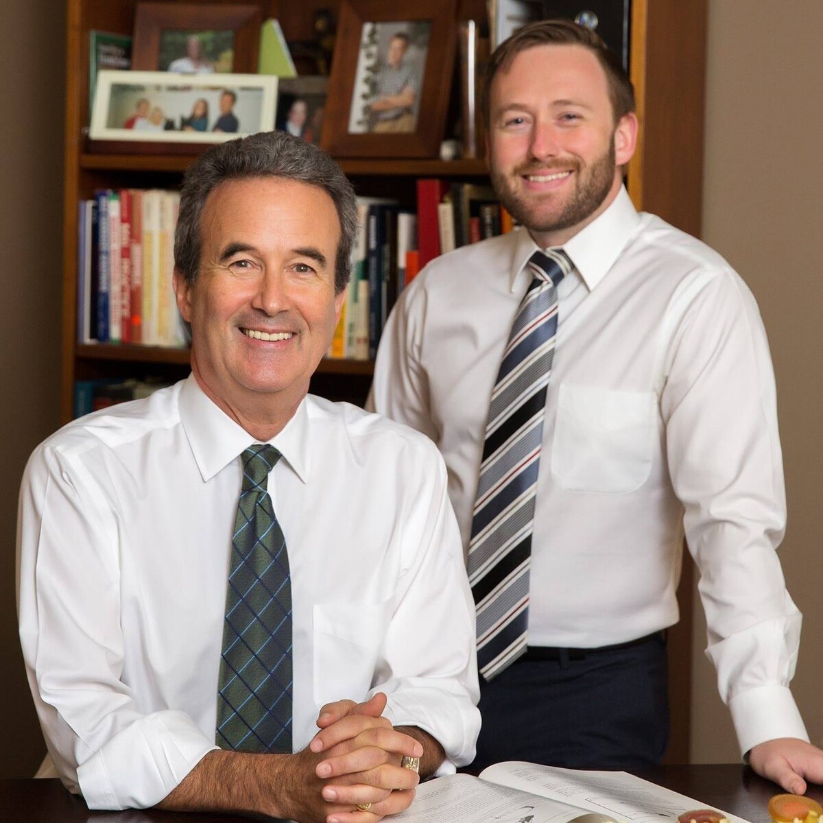 Images Oakland Lifestyle Medicine