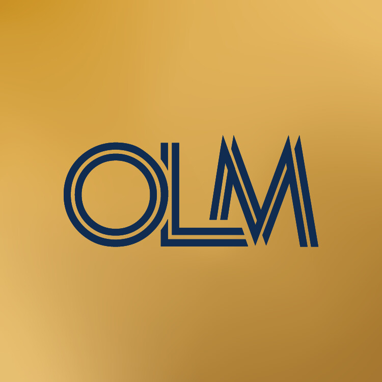 Images Oakland Lifestyle Medicine