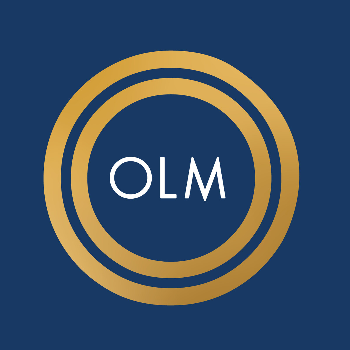 Images Oakland Lifestyle Medicine