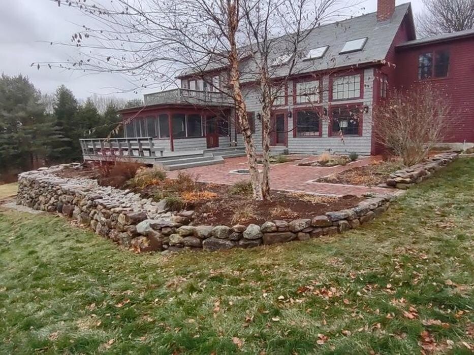 Images DeJohn Landscaping LLC
