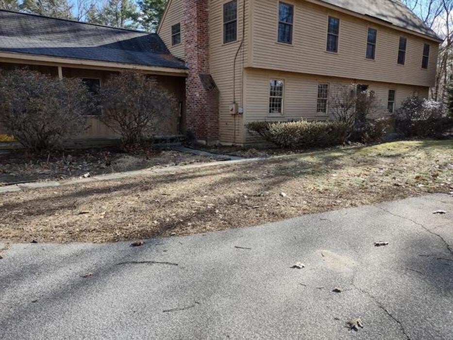 Images DeJohn Landscaping LLC