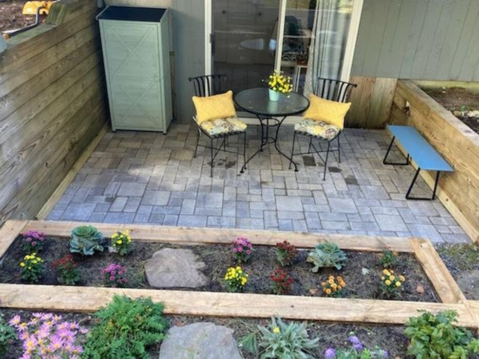 Images DeJohn Landscaping LLC