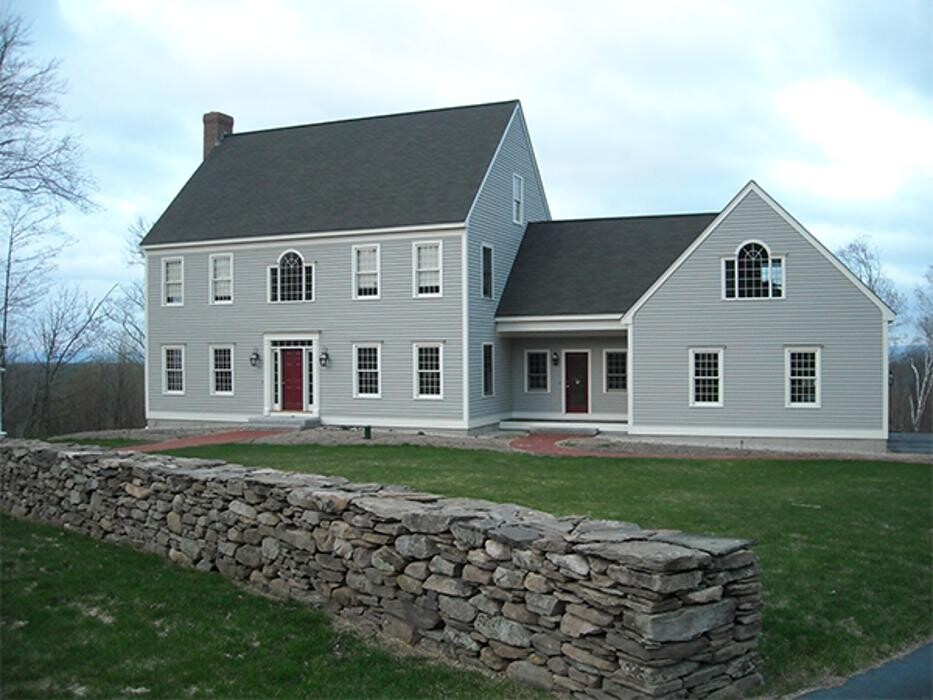 Images DeJohn Landscaping LLC