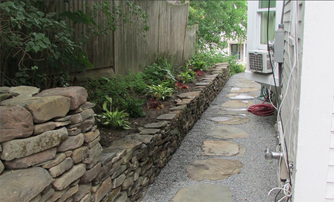 Images DeJohn Landscaping LLC