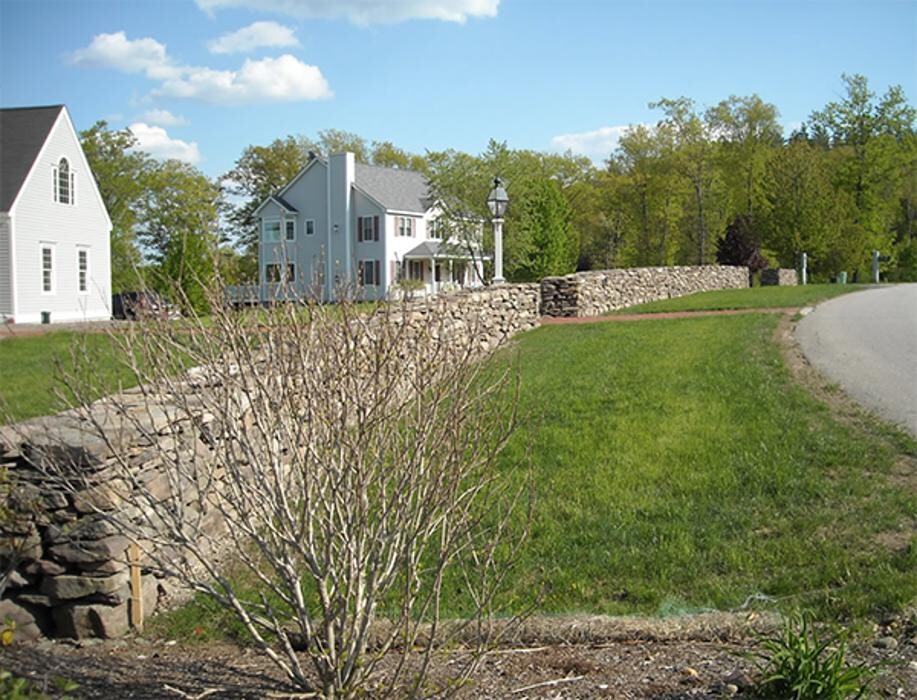 Images DeJohn Landscaping LLC