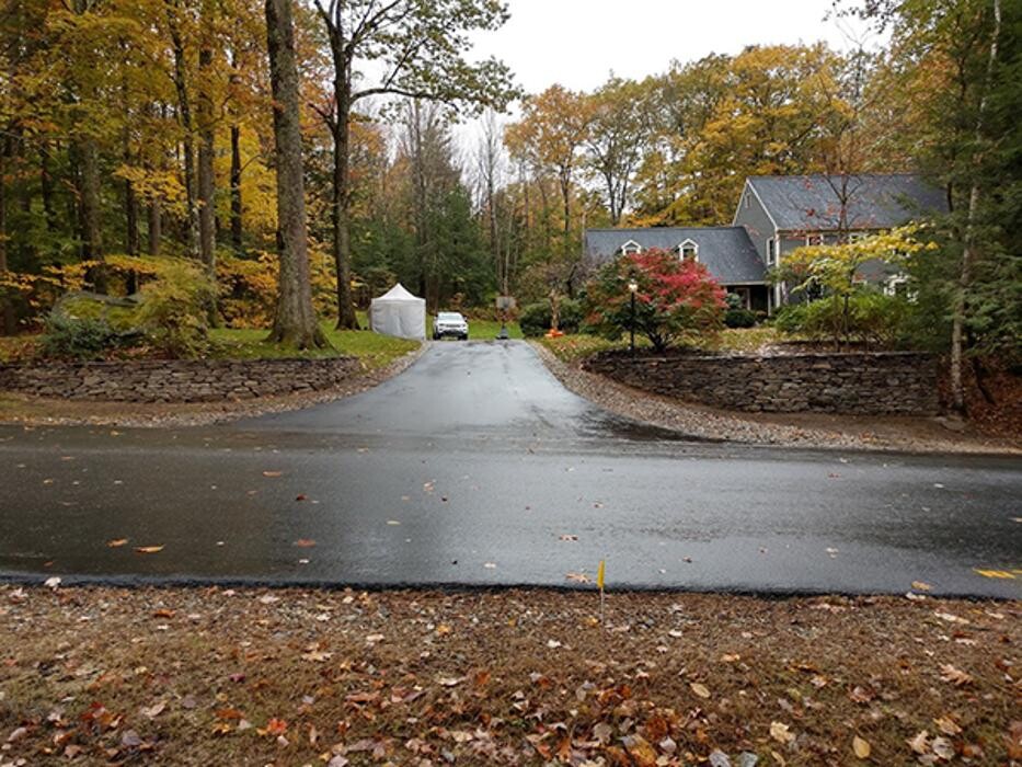 Images DeJohn Landscaping LLC