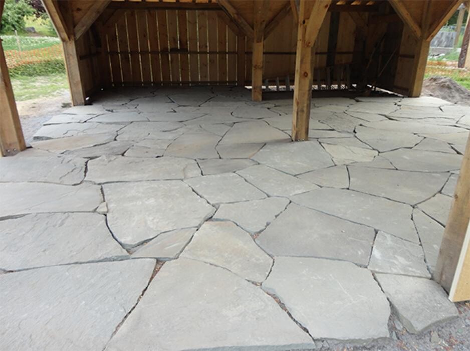 Images DeJohn Landscaping LLC