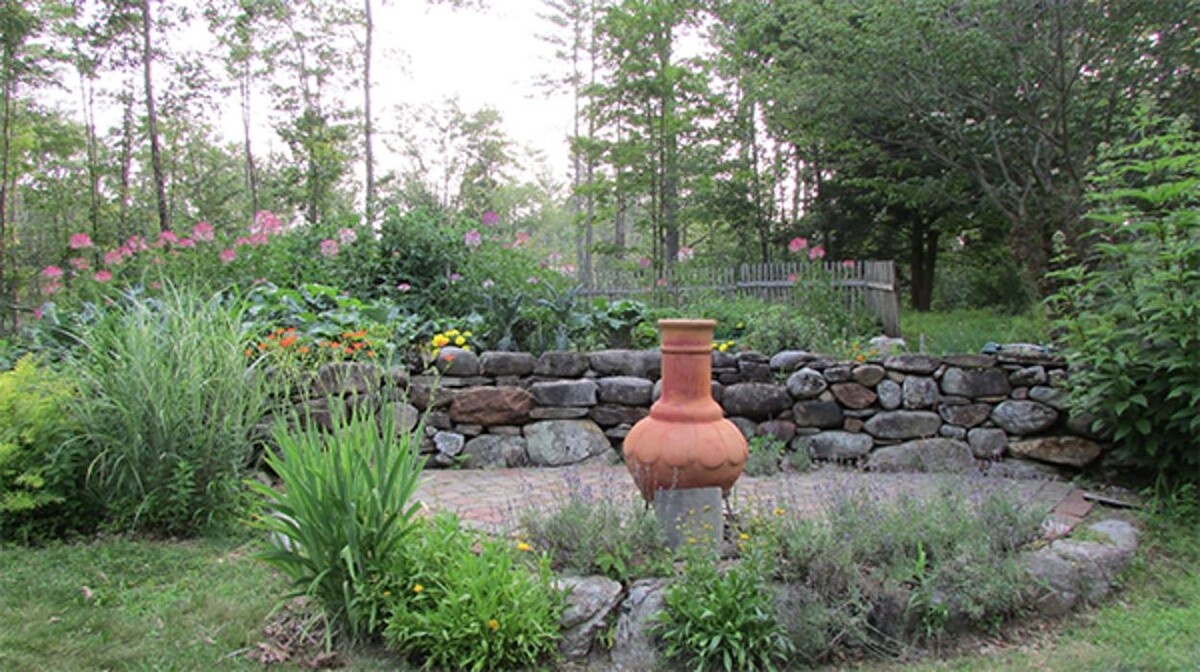 Images DeJohn Landscaping LLC