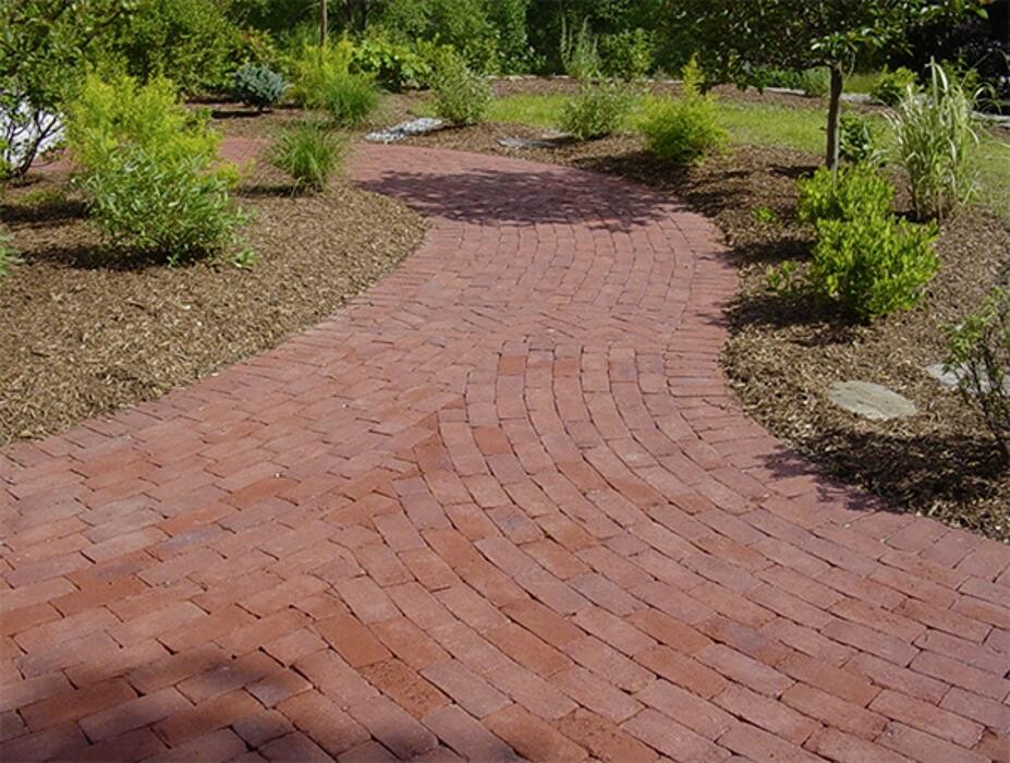 Images DeJohn Landscaping LLC