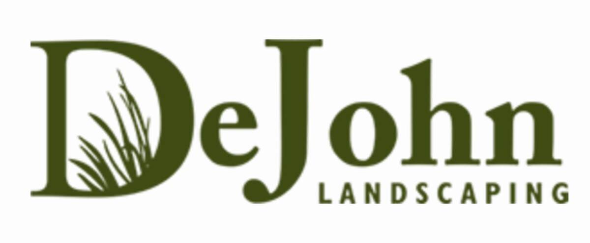 Images DeJohn Landscaping LLC