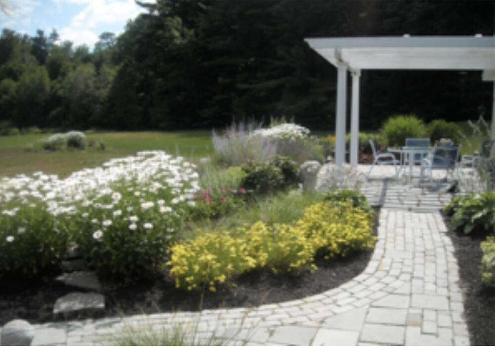 Images DeJohn Landscaping LLC