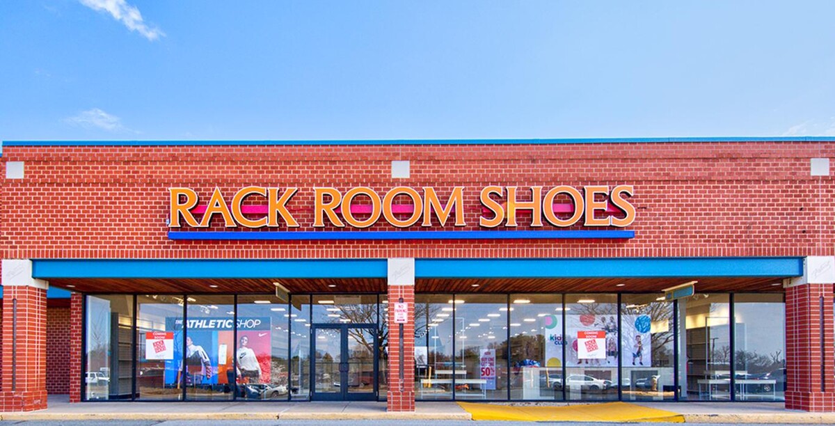Images Rack Room Shoes