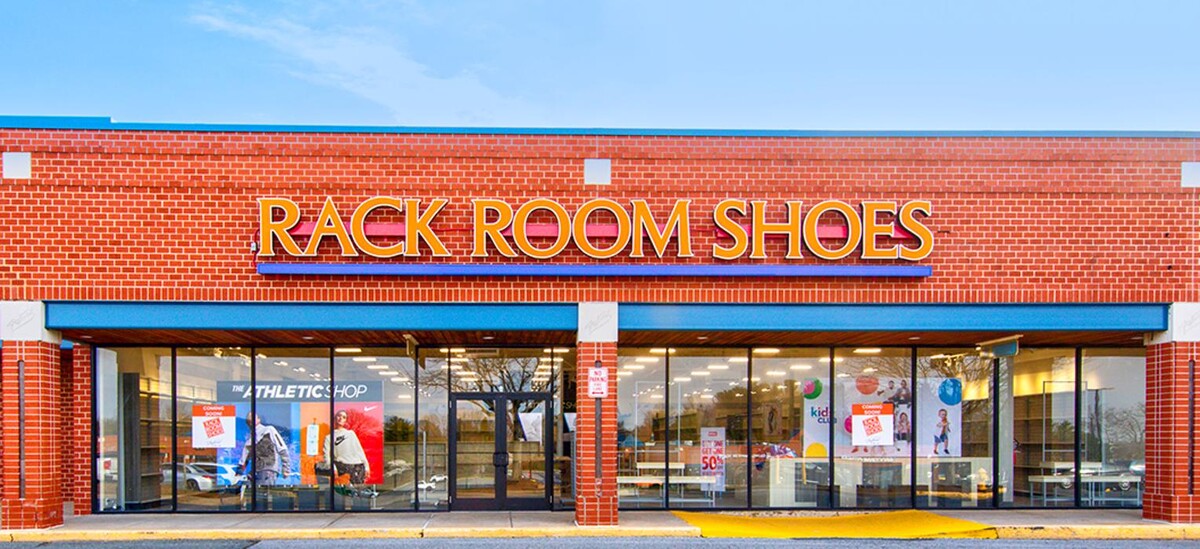 Images Rack Room Shoes