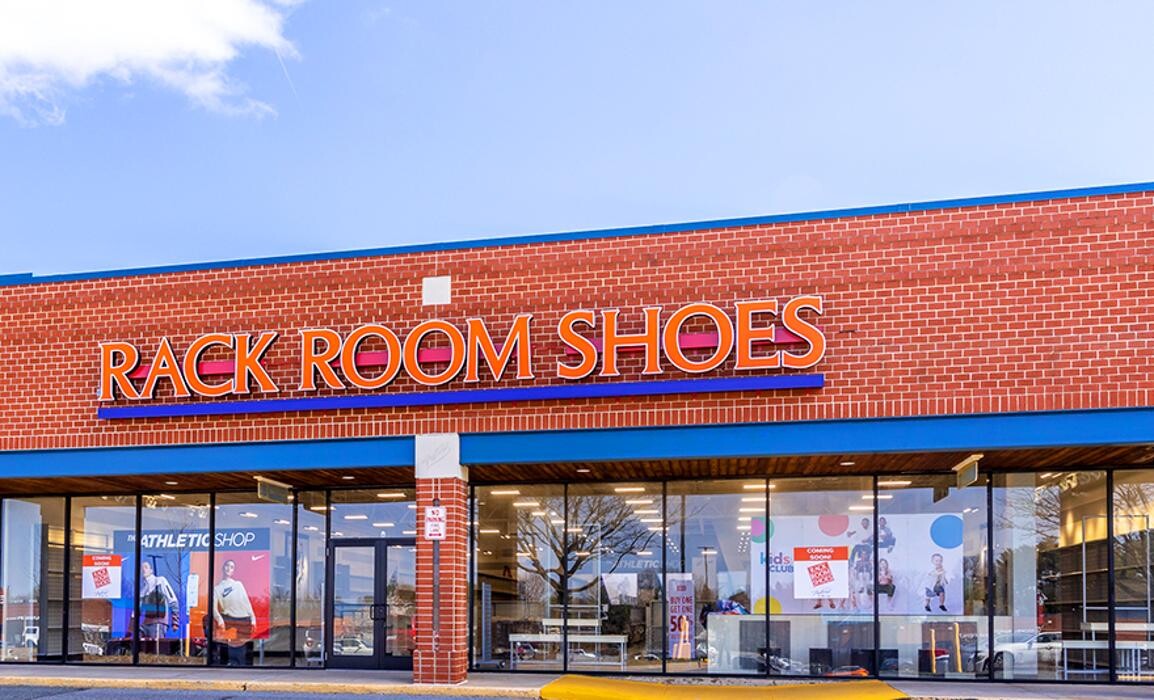 Images Rack Room Shoes