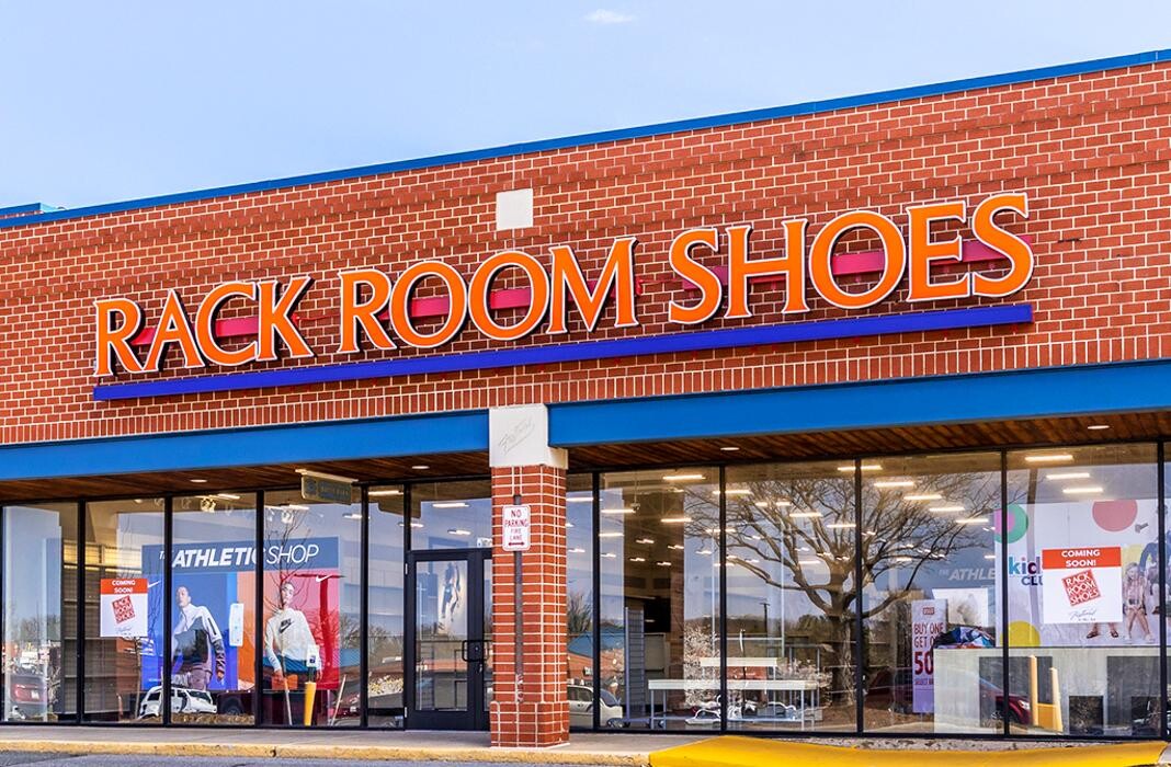 Images Rack Room Shoes