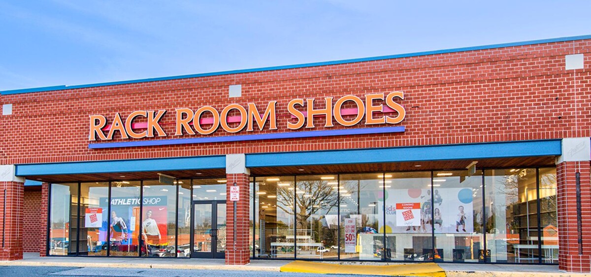 Images Rack Room Shoes