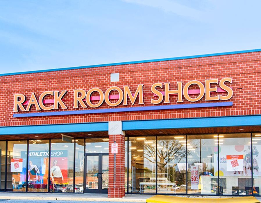 Images Rack Room Shoes