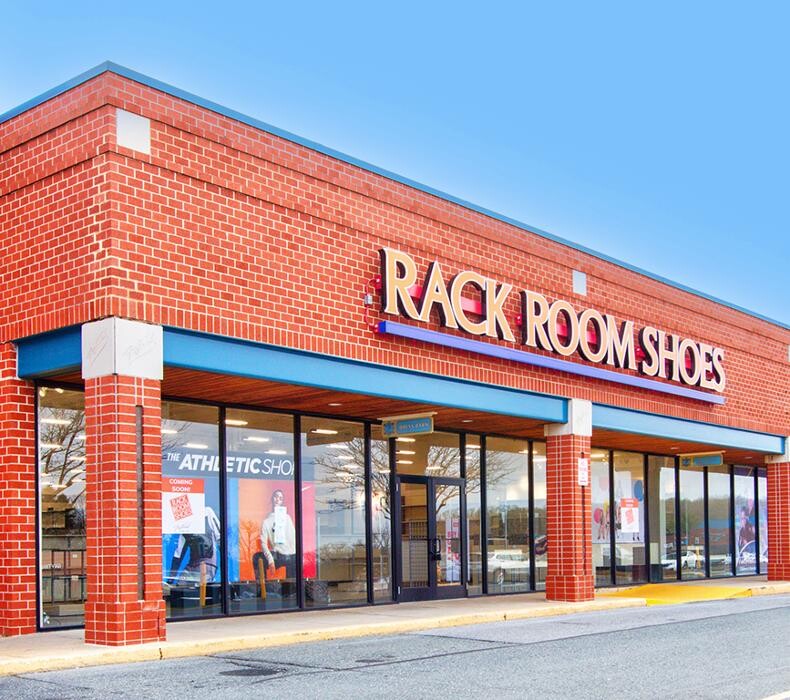 Images Rack Room Shoes