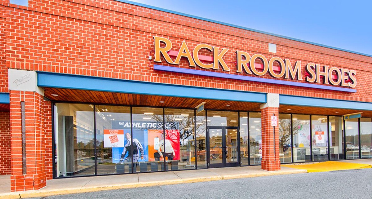 Images Rack Room Shoes