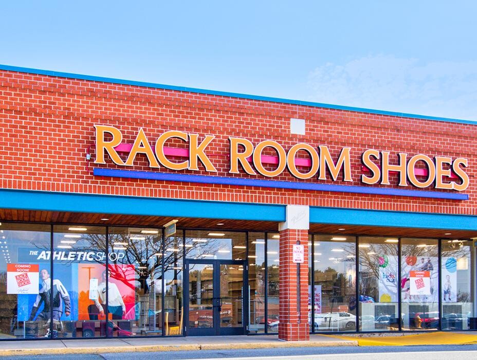 Images Rack Room Shoes