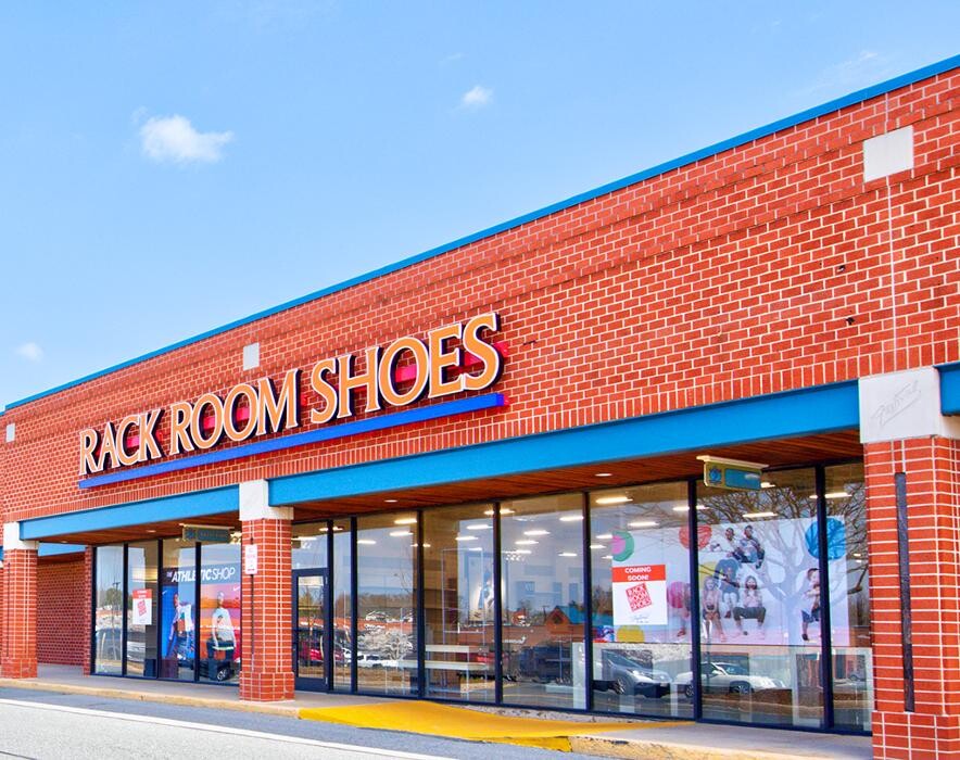 Images Rack Room Shoes