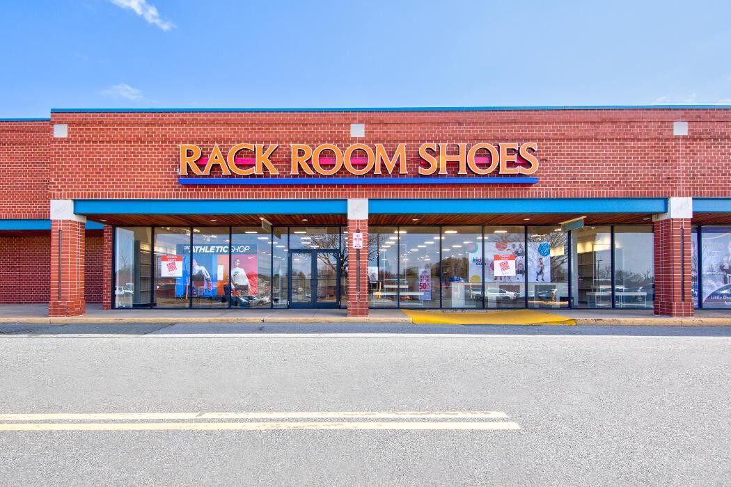 Images Rack Room Shoes