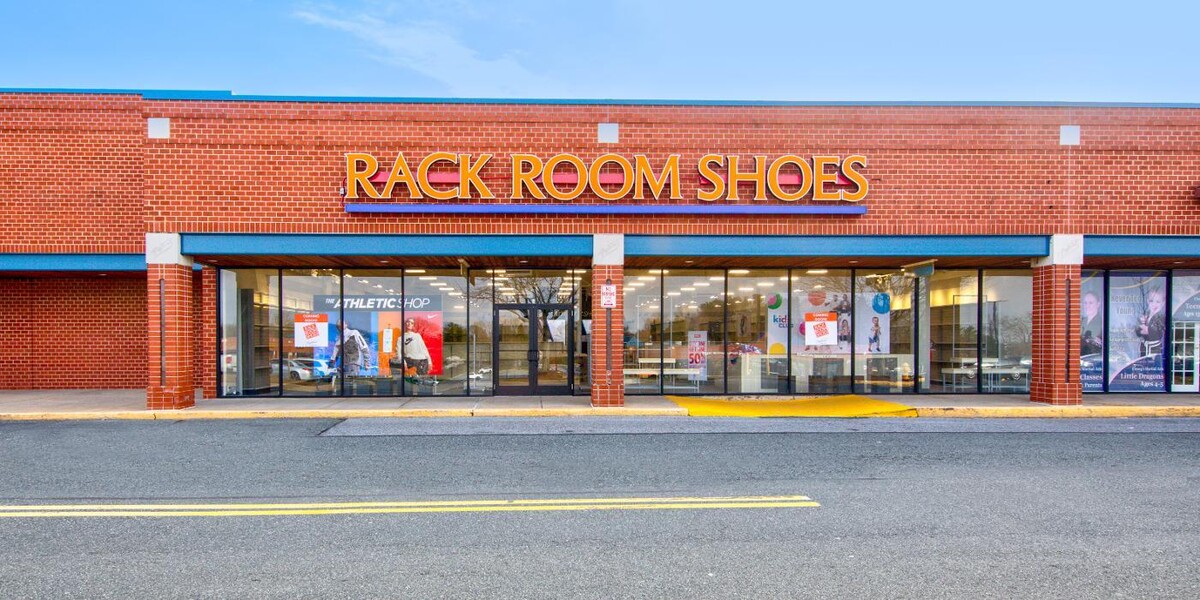 Images Rack Room Shoes