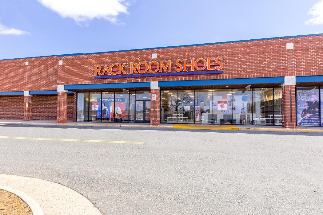 Images Rack Room Shoes