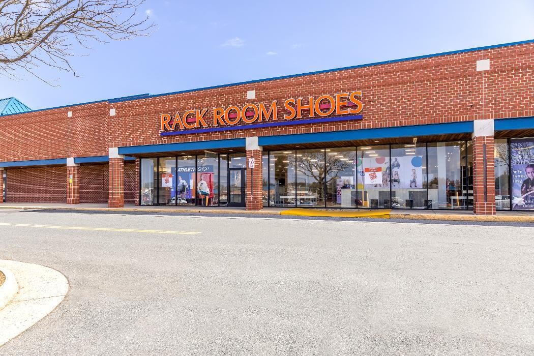 Images Rack Room Shoes