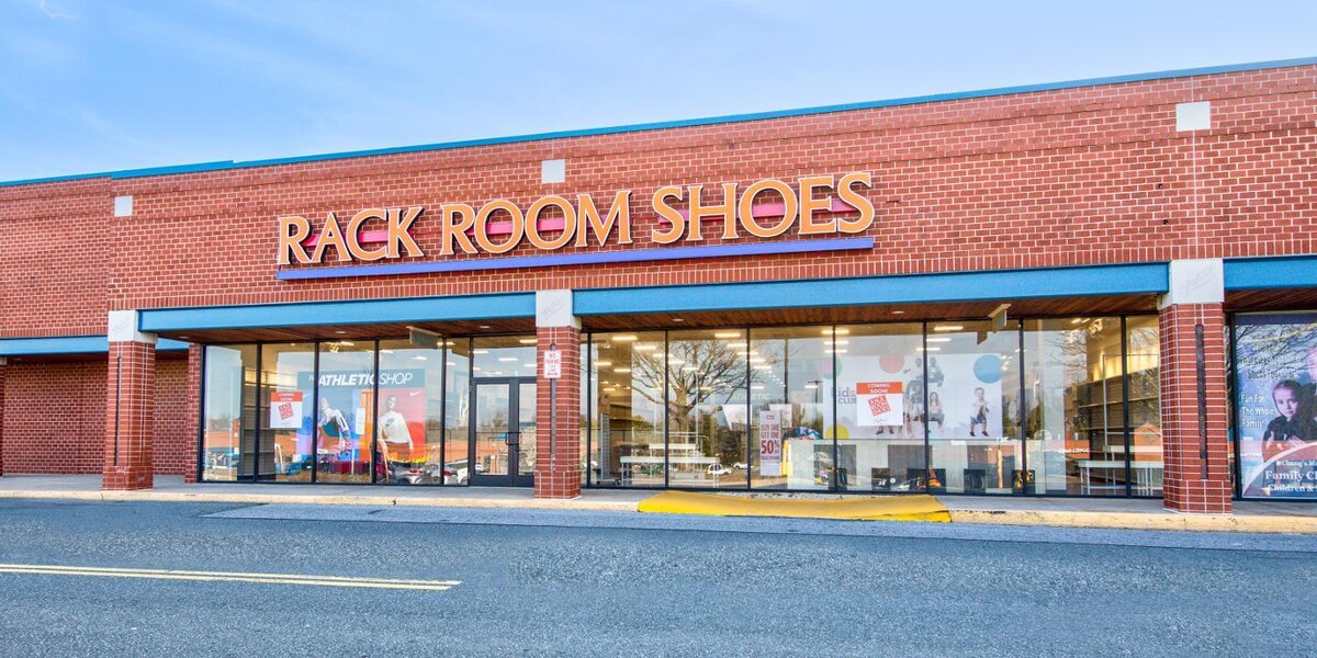 Images Rack Room Shoes