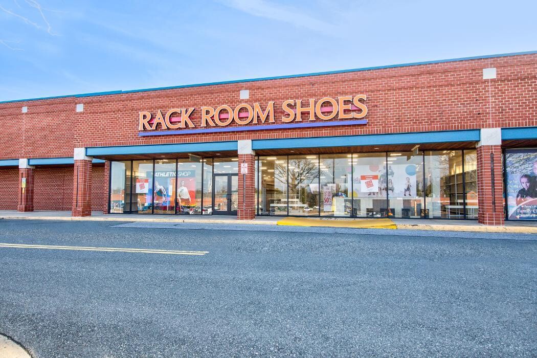Images Rack Room Shoes