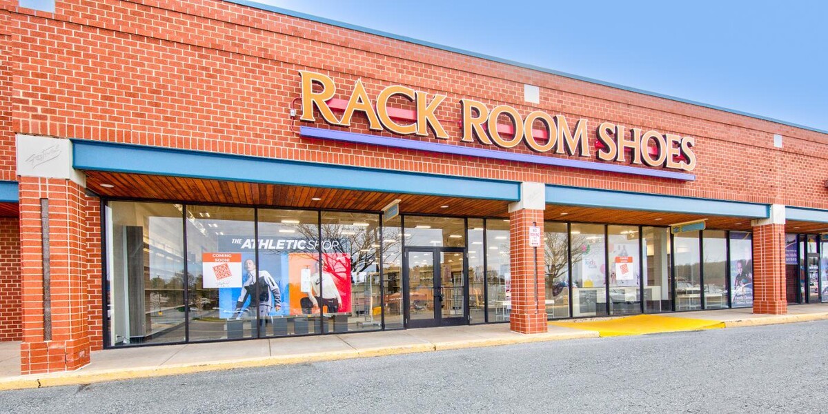 Images Rack Room Shoes