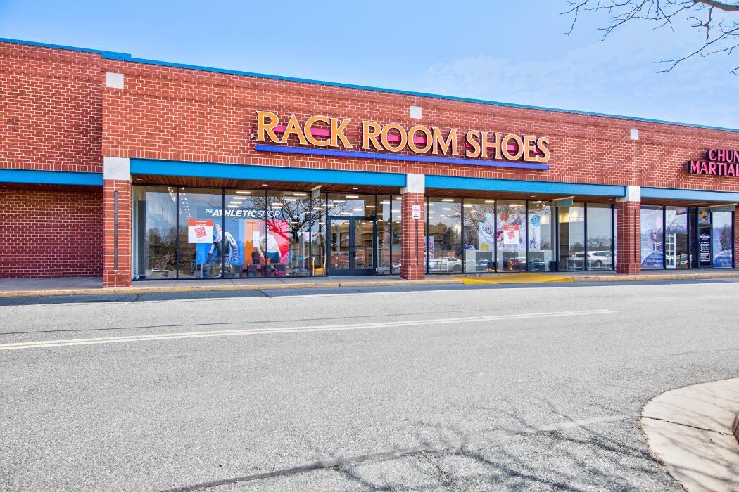 Images Rack Room Shoes