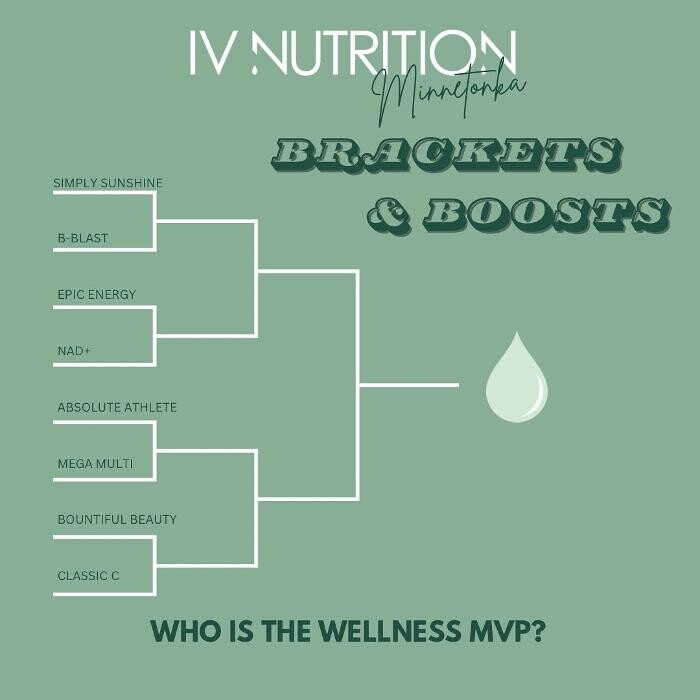 Images IV Nutrition