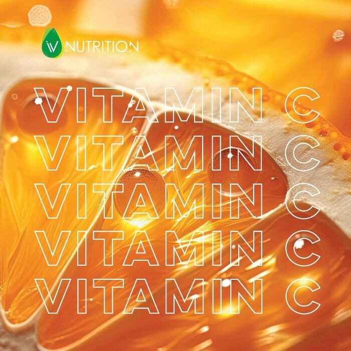 Images IV Nutrition