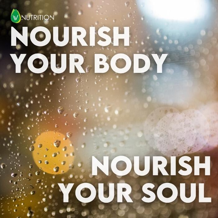 Images IV Nutrition