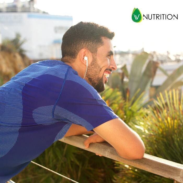 Images IV Nutrition
