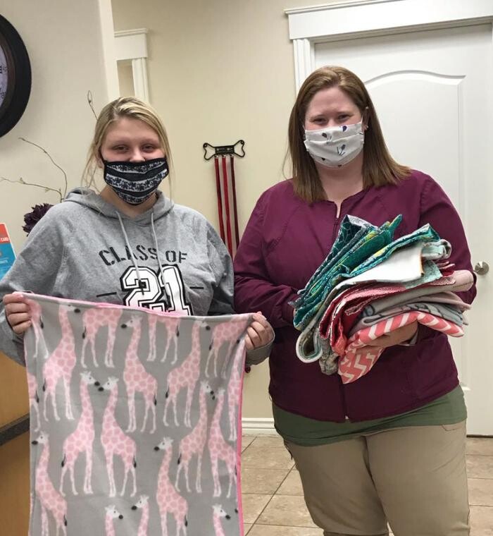 Images Ammon Veterinary Hospital