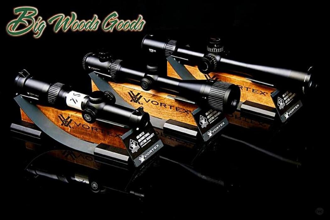 Images Big Woods Goods