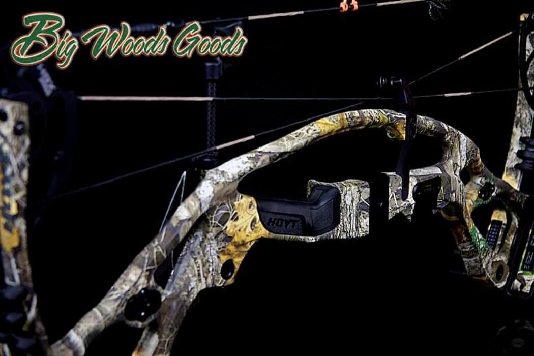 Images Big Woods Goods