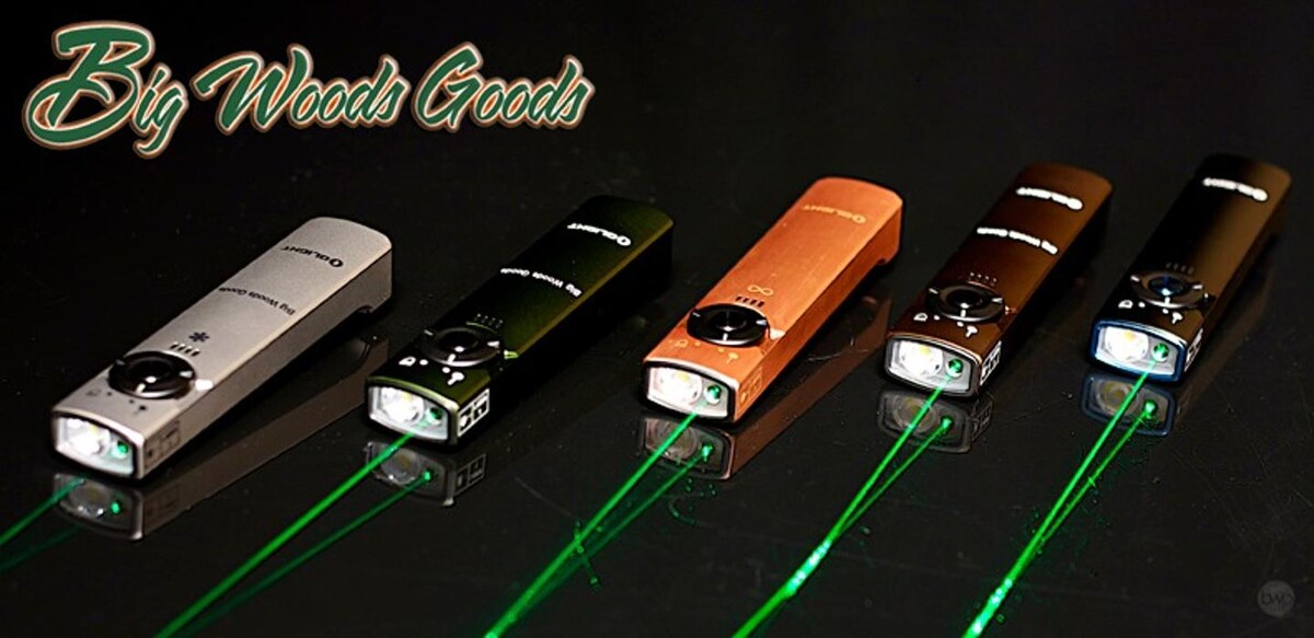 Images Big Woods Goods