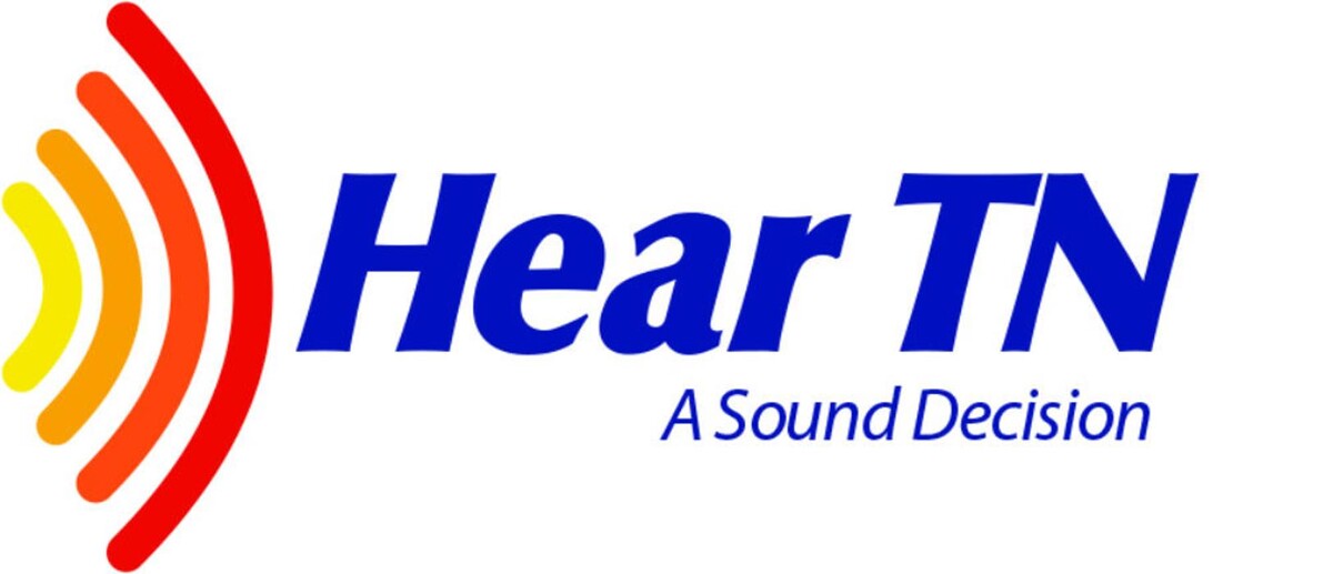 Hear TN Logo